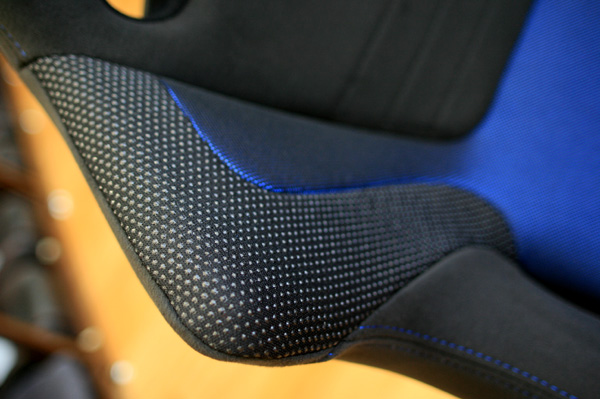 1104 sr-6 2 IMG_6799.jpg